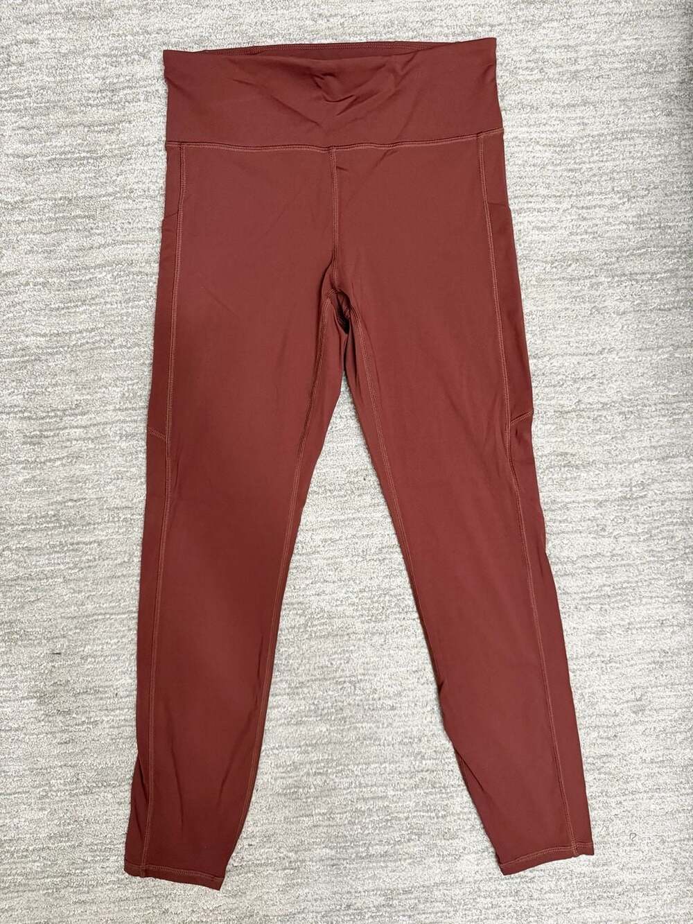 Vuori Leggings